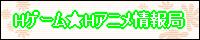 HQ[HAj